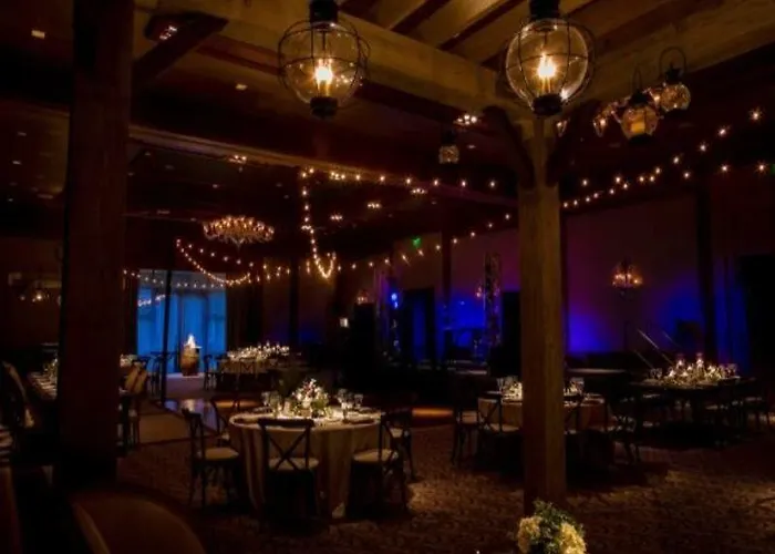 Premier Hotels in Morrisville, NC