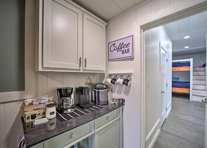 Top Disney World Hotels for Florida Residents