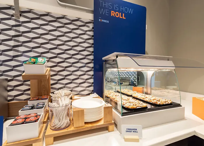 Top Hotels in Magnolia MS