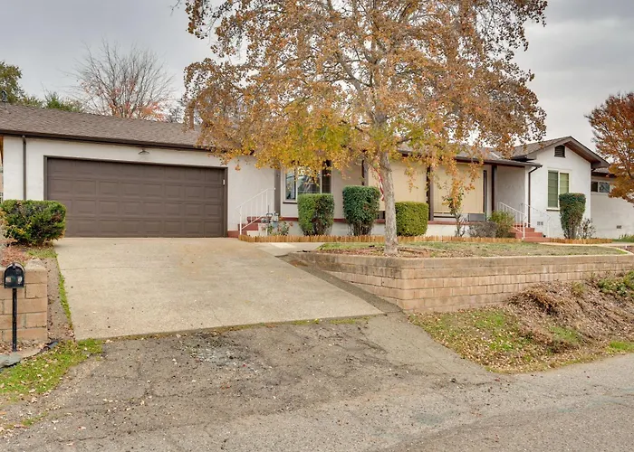 Top Hotels in Jackson, New Hampshire