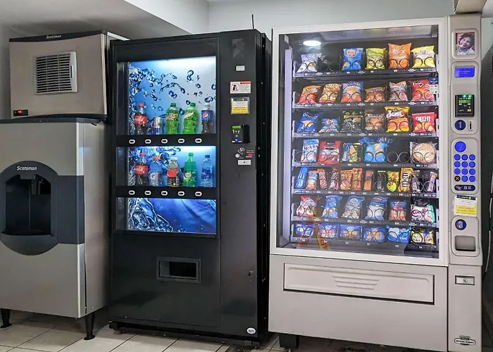 Top-Rated Nashua Hotels