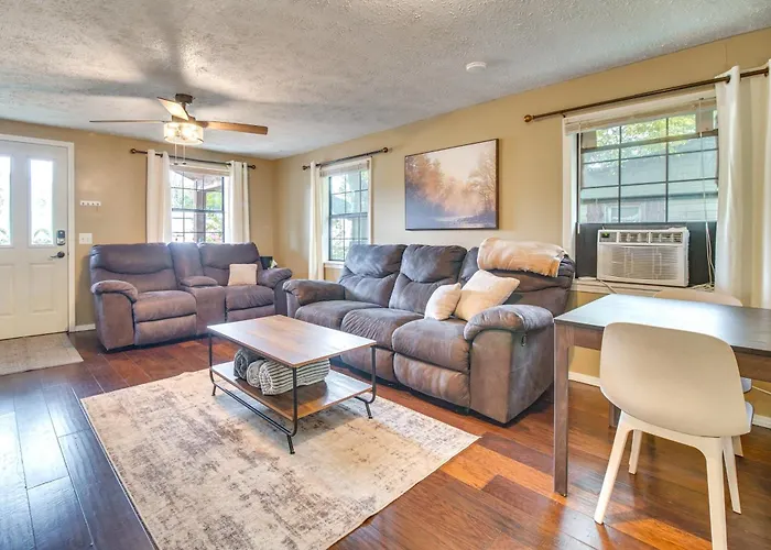 Best Hotels Around Disney Springs for a Magical Stay