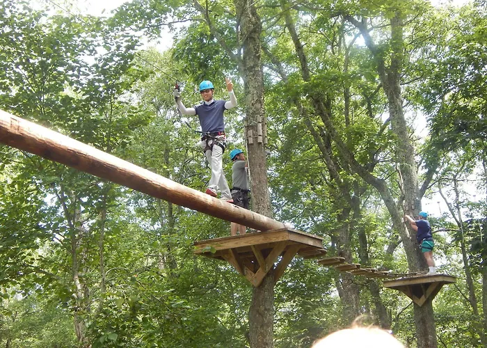 Top Hotels in Pembroke, Georgia