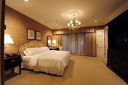 Best New Hotels in Philadelphia