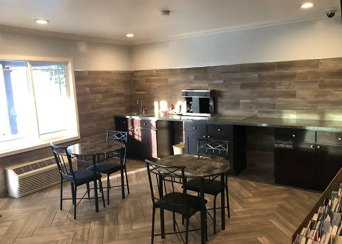 Finest Hotels in Menifee for Your SoCal Getaway